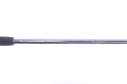 Used Odyssey White Ice #1 Putter - Left-Handed - 35 in - Blade