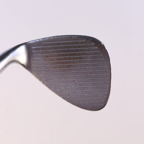 Used Callaway Mack Daddy PM Grind Sand Wedge - Right-Handed - 56 Degrees - Stiff Flex-Next Round