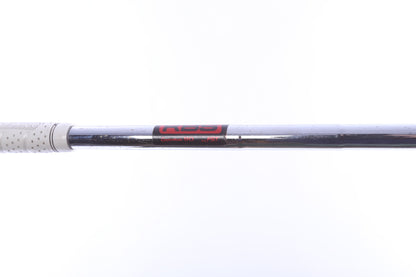 Used TaylorMade RocketBladez Single 6-Iron - Right-Handed - Regular Flex-Next Round