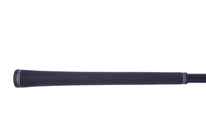 Used Cleveland HALO XL HY-WOOD 3+H Hybrid - Right-Handed - 17 Degrees - Seniors Flex-Next Round
