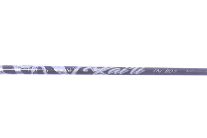 Used Ping G430 3H Hybrid - Right-Handed - 19 Degrees - Stiff Flex