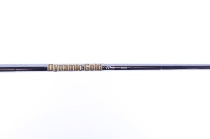 Used Cleveland CBX 2 Gap Wedge - Right-Handed - 48 Degrees - Wedge Flex