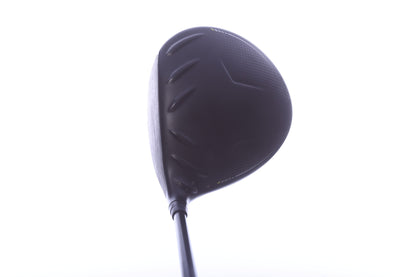 Used Ping G430 SFT Driver - 10.5 Degrees - Stiff Flex Aldila ROGUE White 130 M.S.I. - Right-Handed
