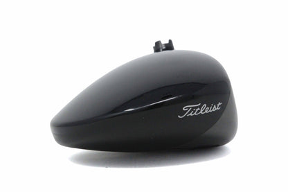 Used Titleist GT3 Driver - HEAD ONLY - Right-Handed - 9 Degrees