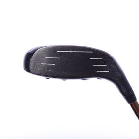 Used Ping G400 3-Wood - Left-Handed - 14.5 Degrees - Regular Flex-Next Round