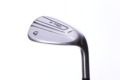 Used TaylorMade 2019 P790 Approach Wedge - Right-Handed - 50 Degrees - Regular Flex