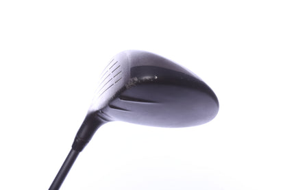 Used Ping G 5-Wood - Left-Handed - 17 Degrees - Regular Flex