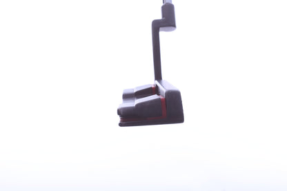 Used Nike Method Converge B1-01 Putter - Right-Handed - 35 in - Blade
