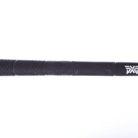 Used PXG 0311T Sugar Daddy Lob Wedge - Right-Handed - 60 Degrees - Stiff Flex-Next Round