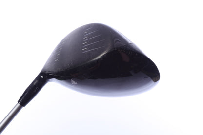 Used Titleist TS2 Driver - 10.5 Degrees - Regular Flex Mitsubishi MMT - Right-Handed