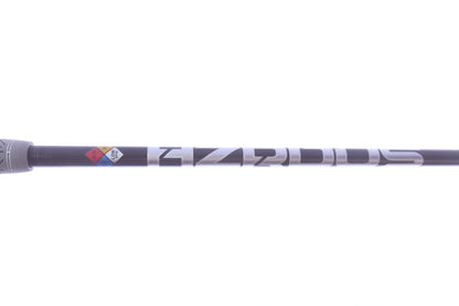 Used Titleist TSR2 3-Wood - Right-Handed - 15 Degrees - Stiff Flex-Next Round