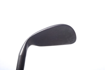 Used Ping Eye 2 Sand Wedge - Right-Handed - 57 Degrees - Stiff Flex-Next Round