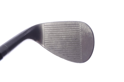 Used Titleist Vokey SM10 Nickel Sand Wedge - Right-Handed - 54 Degrees - Seniors Flex