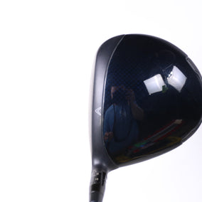 Used Callaway Paradym Driver - 10.5 Degrees - Regular Flex Project X Even Flow - Right-Handed-Next Round