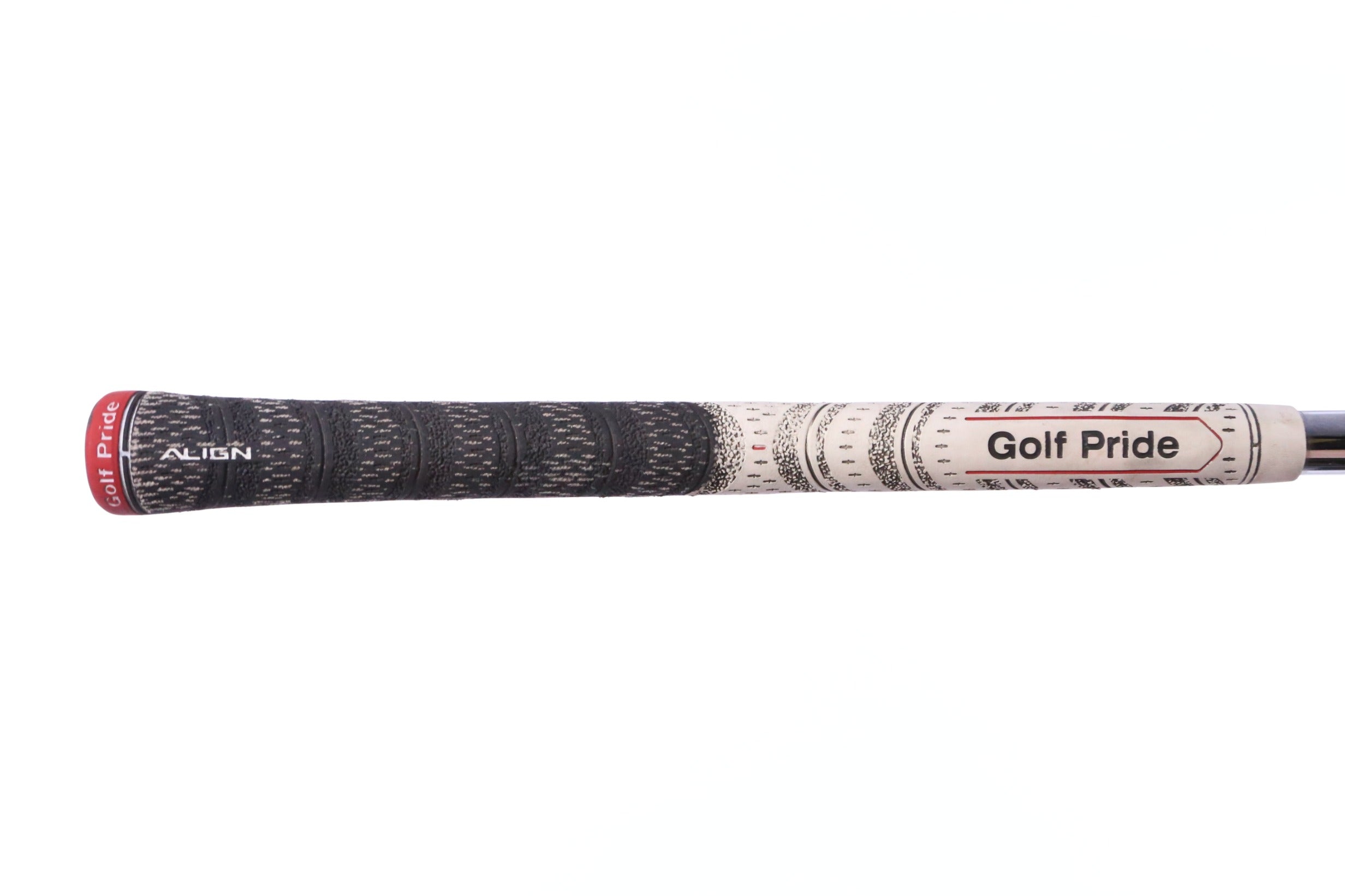 Used Ping i530 Utility Wedge - Right-Handed - 47 Degrees - Stiff Flex