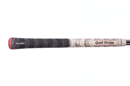 Used Ping i530 Utility Wedge - Right-Handed - 47 Degrees - Stiff Flex