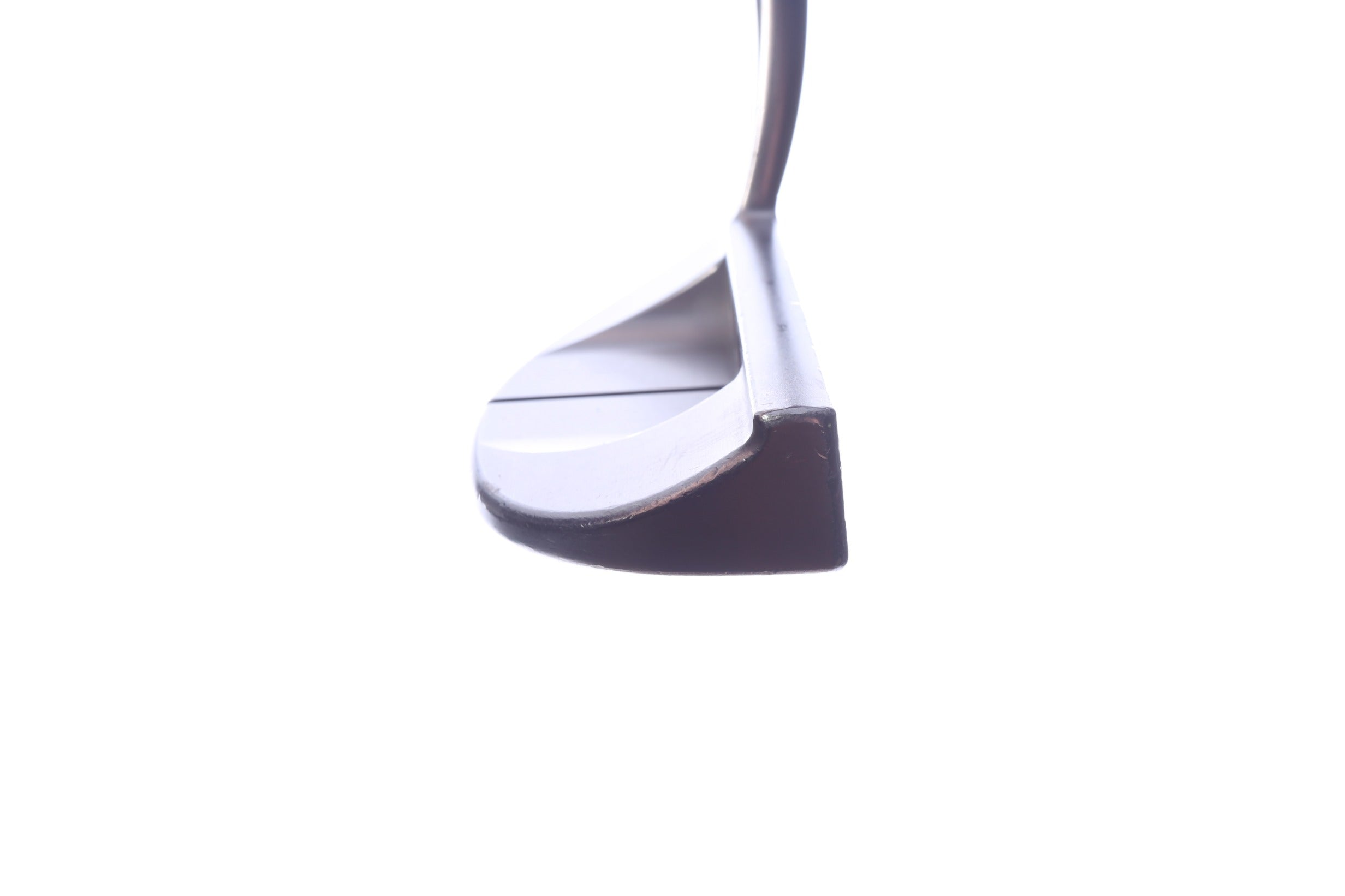Used Titleist Scotty Cameron GoLo 3 Mallet Putter - Right-Handed - 34 in - Mid-mallet-Next Round