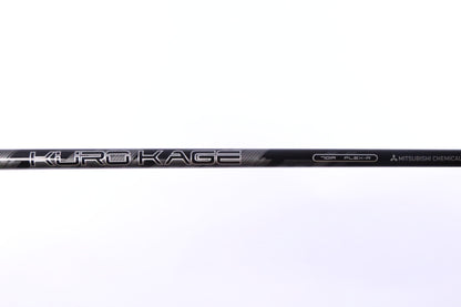 Used Callaway Apex Forged Single 8-Iron - Right-Handed - Regular Flex-Next Round