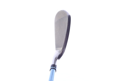 Used XXIO 13 Womens Single 8-Iron - Right-Handed - Ladies Flex