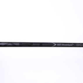 Used Titleist Vokey SM10 Jet Black Sand Wedge - Left-Handed - 56 Degrees - Wedge Flex-Next Round