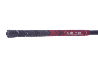 Used Mitsubishi Tensei 1K Blue Fairway Wood Shaft Stiff Flex Graphite - 40.5 in - Titleist Surefit Adapter-Next Round