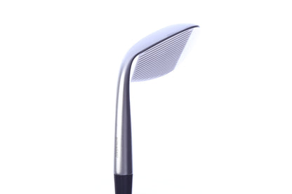 Used Ping Glide 4.0 Sand Wedge - Right-Handed - 54 Degrees - Wedge Flex