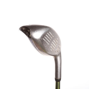 Used Ping G5 3H Hybrid - Left-Handed - 19 Degrees - Stiff Flex-Next Round