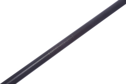 Used La Golf A-Series Shaft Seniors Flex Graphite - -Next Round