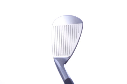 Used Titleist 2025 T250 Gap Wedge - Right-Handed - 52 Degrees - Seniors Flex-Next Round