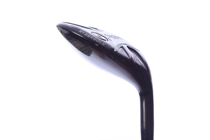 Used Tour Edge Exotics E722 3H Hybrid - Right-Handed - 19 Degrees - Regular Flex