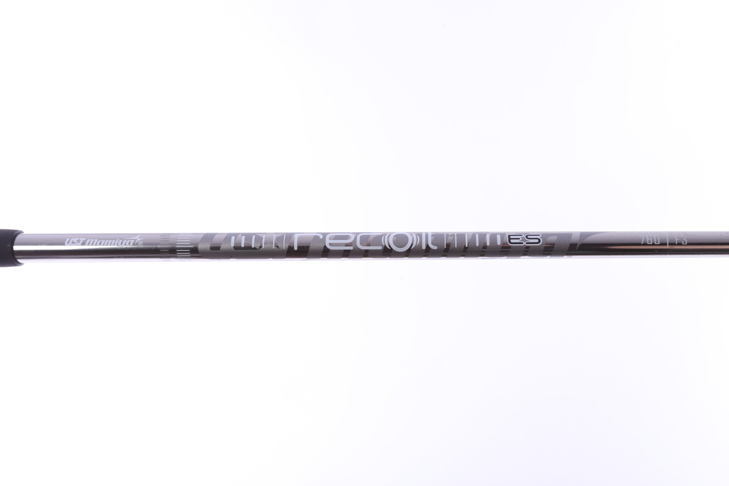 Used Callaway Steelhead XR Lob Wedge - Left-Handed - 59 Degrees - Regular Flex-Next Round