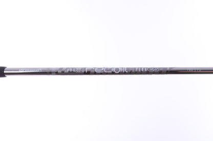 Used Callaway Steelhead XR Lob Wedge - Left-Handed - 59 Degrees - Regular Flex-Next Round
