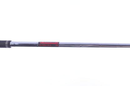Used Cleveland CBX 4 ZipCore Approach Wedge - Right-Handed - 52 Degrees - Regular Flex