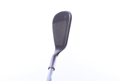 Used Ping Eye 2 Pitching Wedge - Right-Handed - 50.5 Degrees - Wedge Flex-Next Round