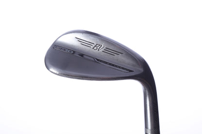 Used Titleist Vokey SM10 Tour Chrome Sand Wedge - Right-Handed - 54 Degrees - Wedge Flex-Next Round