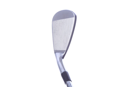 Used Mizuno Pro 245 Iron Set - Right-Handed - 5-PW - Regular Flex-Next Round