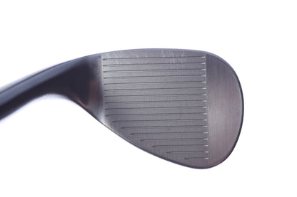 Used Callaway Opus SP Chrome Lob Wedge - Right-Handed - 60 Degrees - Stiff Flex