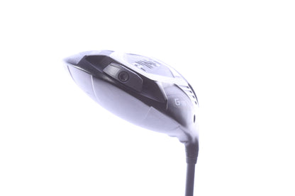 Used Ping G425 MAX Driver - 12 Degrees - Soft Regular Flex Ping ALTA CB - Right-Handed-Next Round