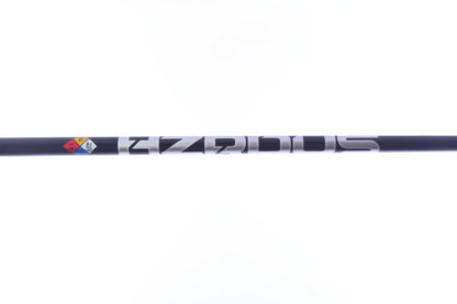 Used TaylorMade M2 2016 Driver - 9.5 Degrees - Extra Stiff Flex Project X HZRDUS Gen4  - Right-Handed