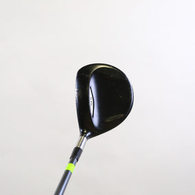 Used Cleveland HiBore XLS 3-Wood - Right-Handed - 15 Degrees - Stiff Flex