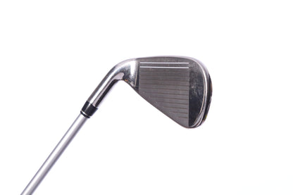 Used Callaway X2 Hot Single 5-Iron - Right-Handed - Ladies Flex