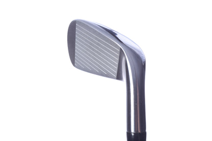 Used Titleist U 505 Single Utility 2-Iron - Left-Handed - Regular Flex