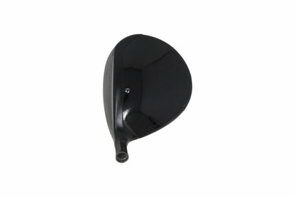 Used TaylorMade STEALTH 2 3-Wood - HEAD ONLY - Right-Handed - 15 Degrees