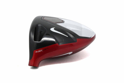 Used Nike VR-S Covert 2.0 Tour Driver - HEAD ONLY - Left-Handed - 10.5 Degrees