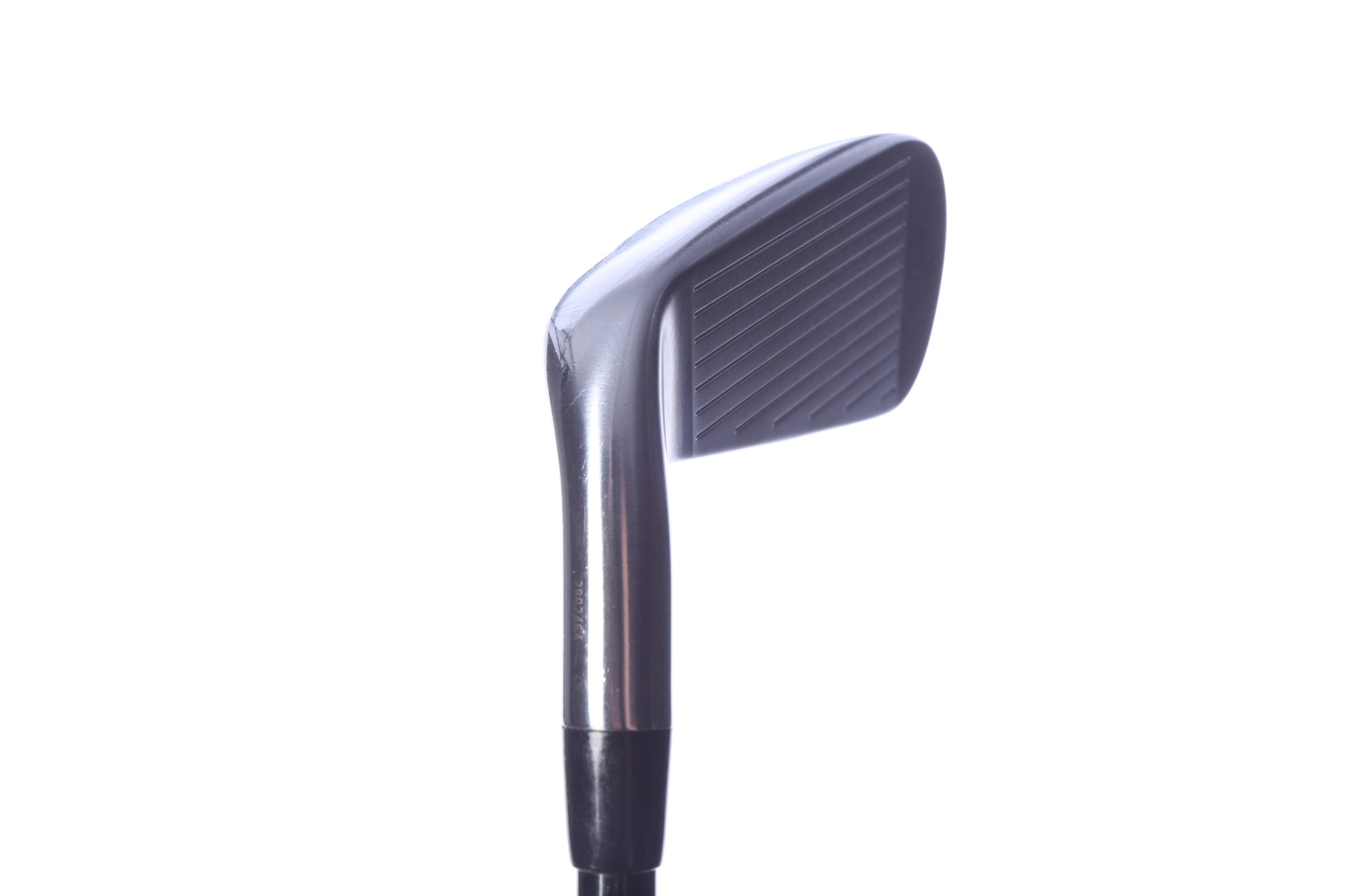 Used Titleist 2023 U505 Single Utility 4-Iron - Right-Handed - Stiff Flex