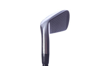 Used Titleist 2023 U505 Single Utility 4-Iron - Right-Handed - Stiff Flex