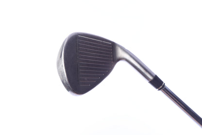 Used TaylorMade M1 Single 8-Iron - Left-Handed - Stiff Flex