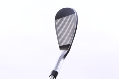 Used Vega Alcor Lob Wedge - Right-Handed - 60 Degrees - Wedge Flex-Next Round