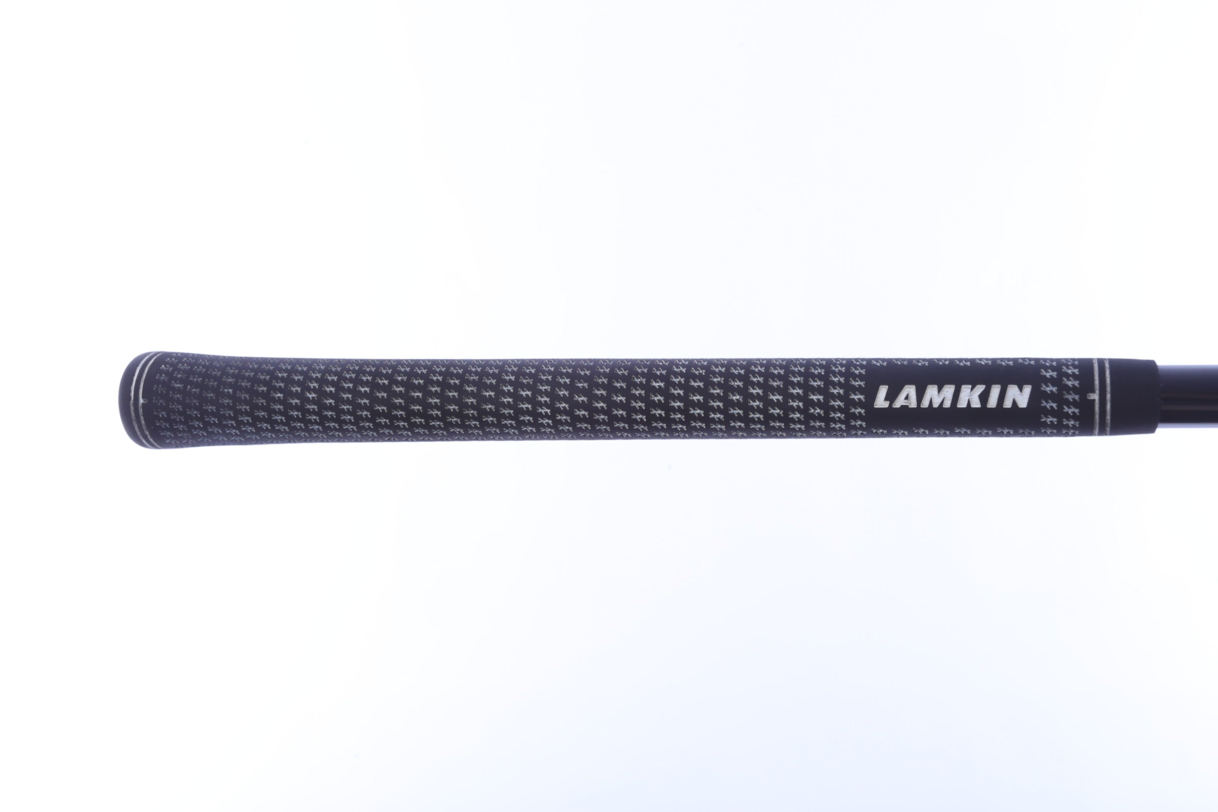 Used Callaway Paradym Approach Wedge - Right-Handed - 47 Degrees - Seniors Flex-Next Round