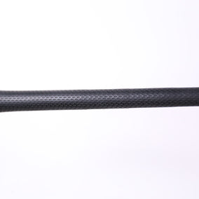Used Titleist Vokey SM7 Brushed Steel Sand Wedge - Right-Handed - 54 Degrees - Stiff Flex-Next Round